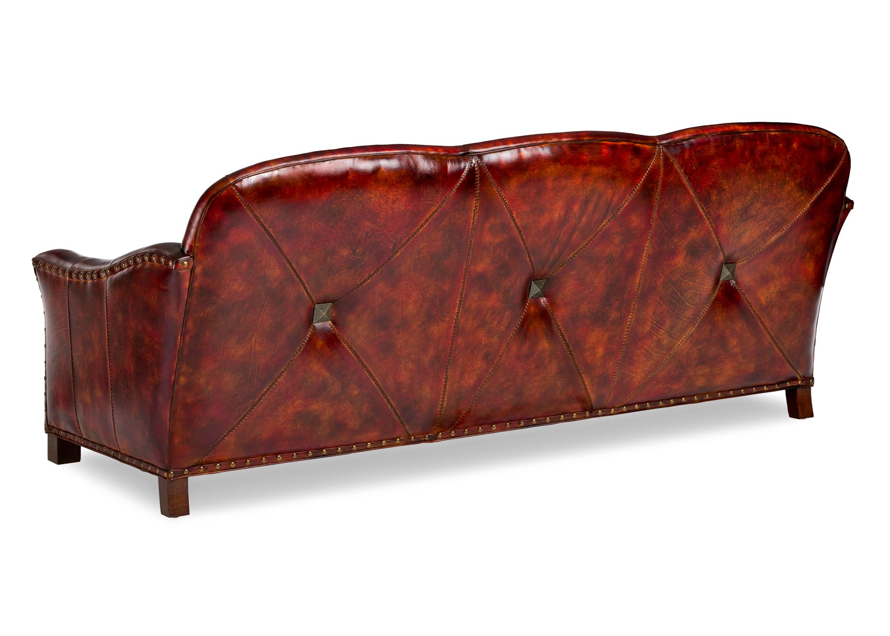 Carmen Sofa