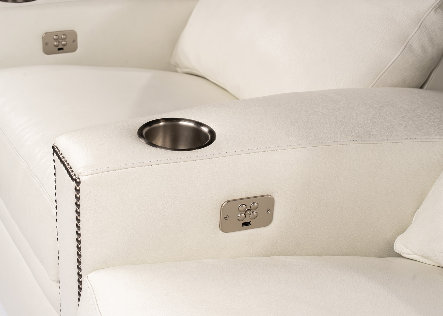 Theater Your Way 2 Spacer