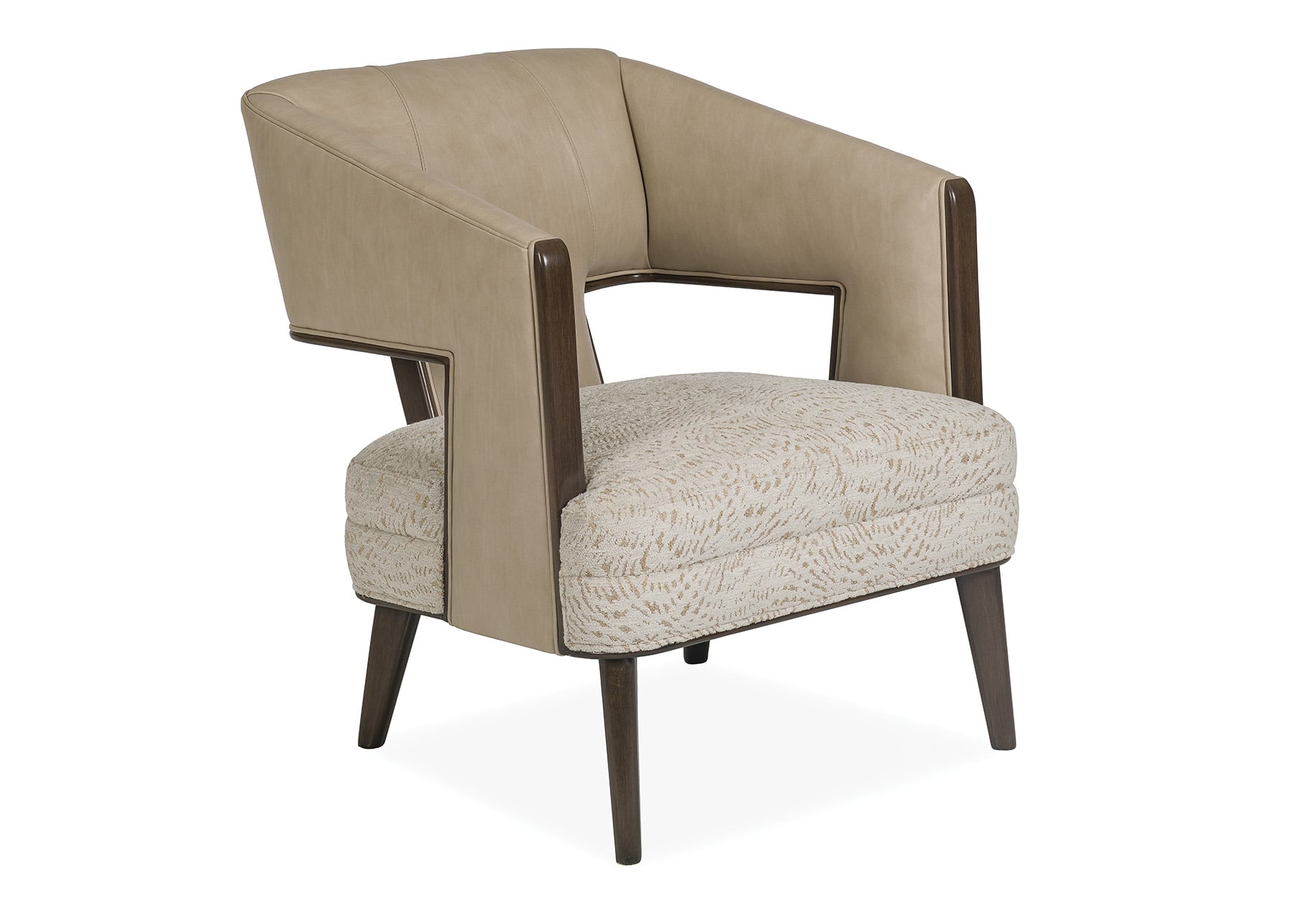 Collection Thumbnail