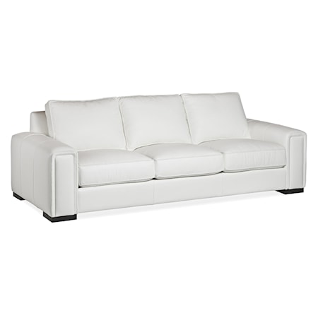 Milan Sofa