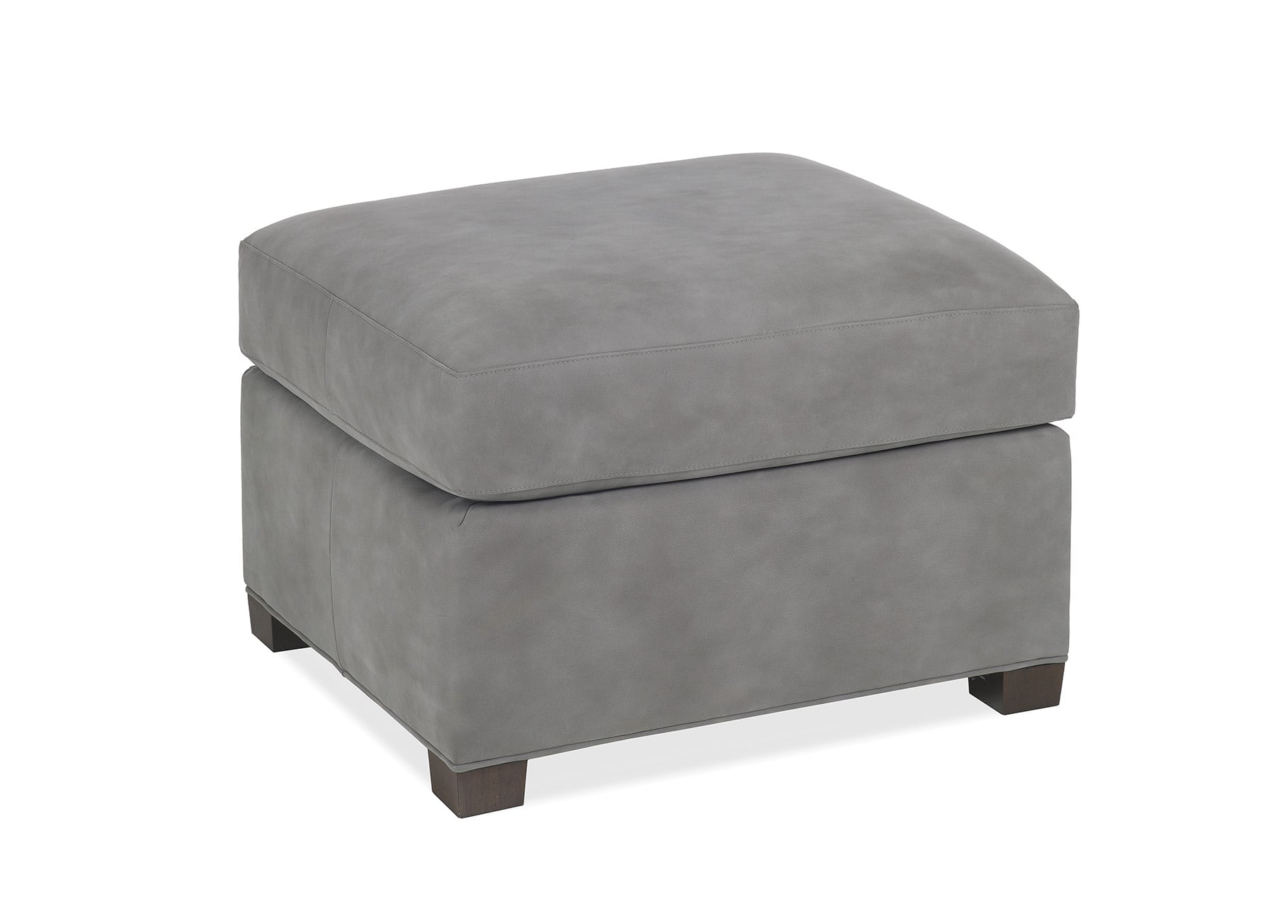 Marla Ottoman