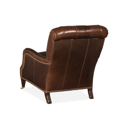 Charles Chair