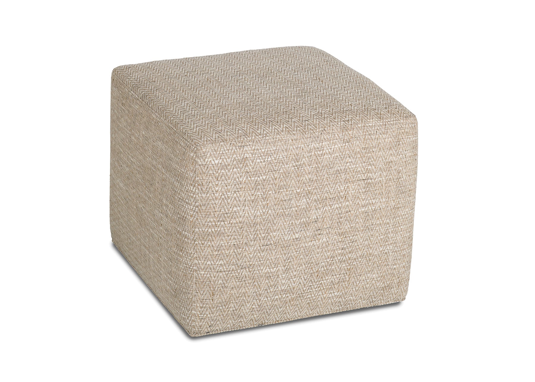 Collection Thumbnail