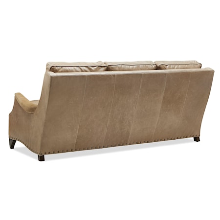 Porter Sofa