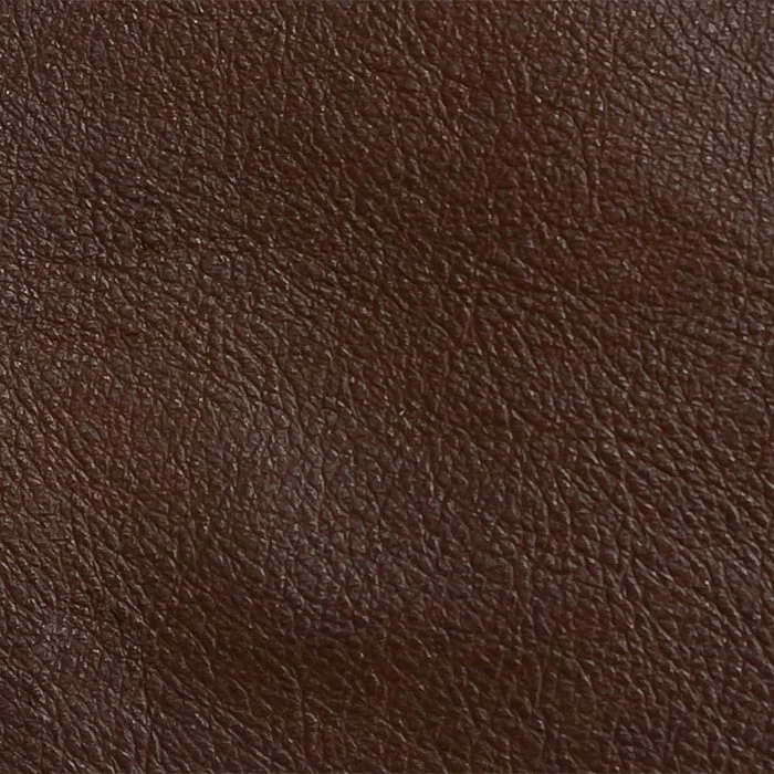 Powell (powell) by Hancock and Moore Jacksonville Furniture Mart