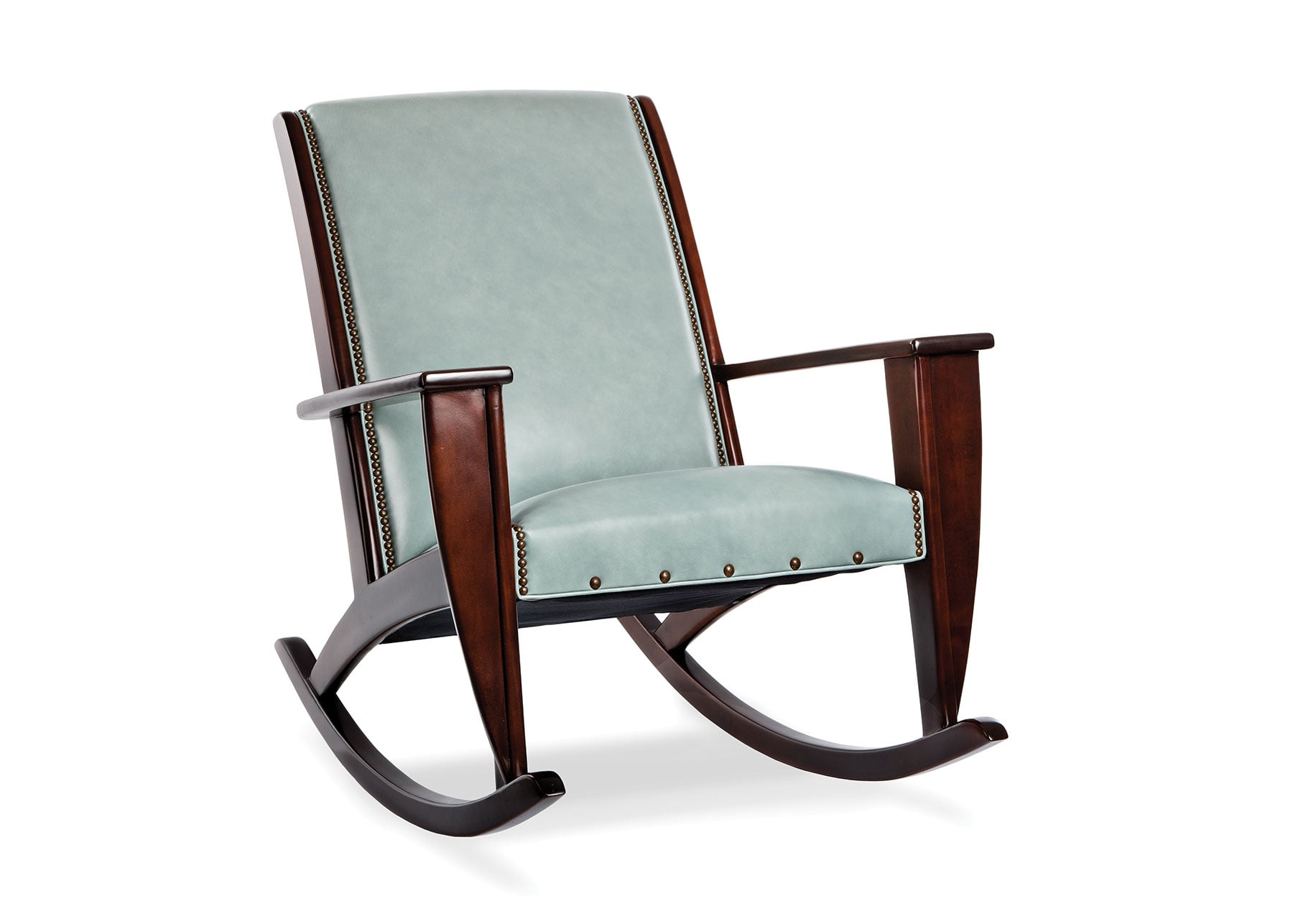 Hancock and Moore Adirondack Adirondack Rocker