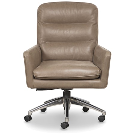 Executive Chair