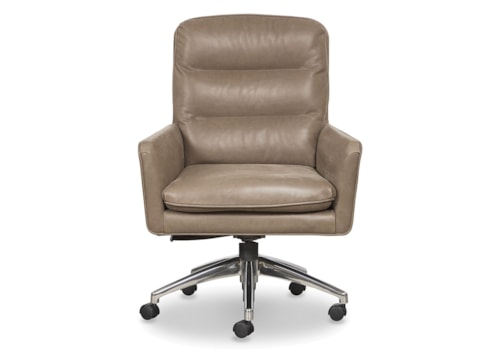 Traditional Executive Chair