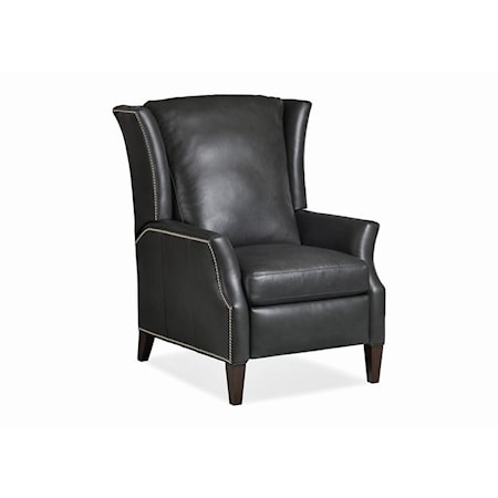 Snead Recliner