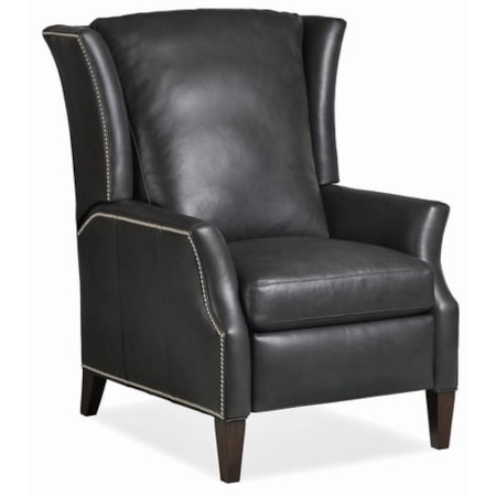Snead Recliner