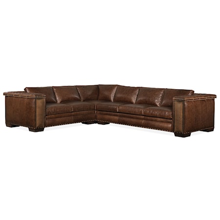 Macgregor Sofa