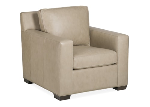 Contemporary Paige Chair