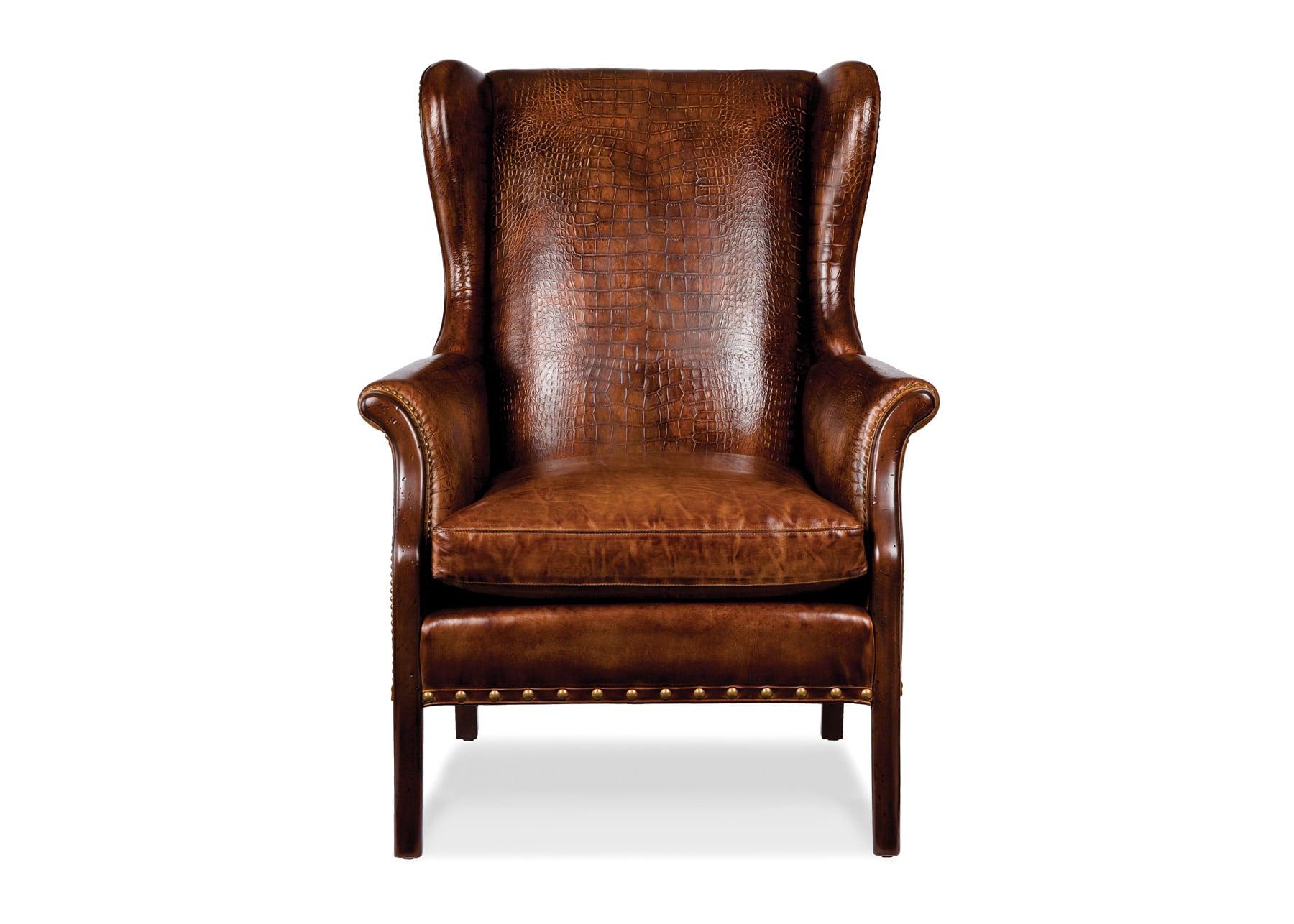 Swindon Wing Chair
