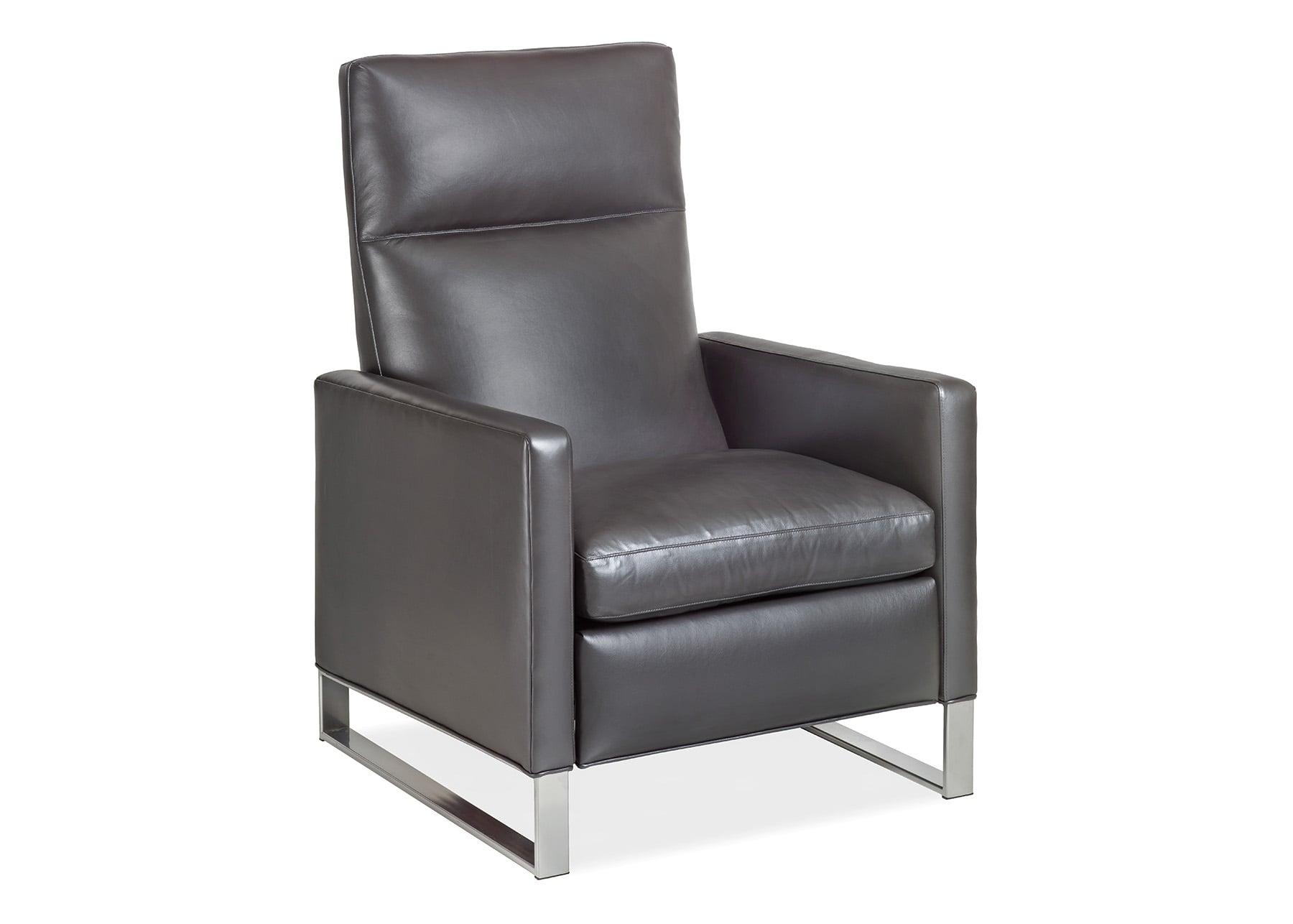 Hancock and Moore Avett Avett Power Recliner