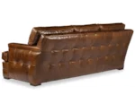 Hancock and Moore Whistler Sofa