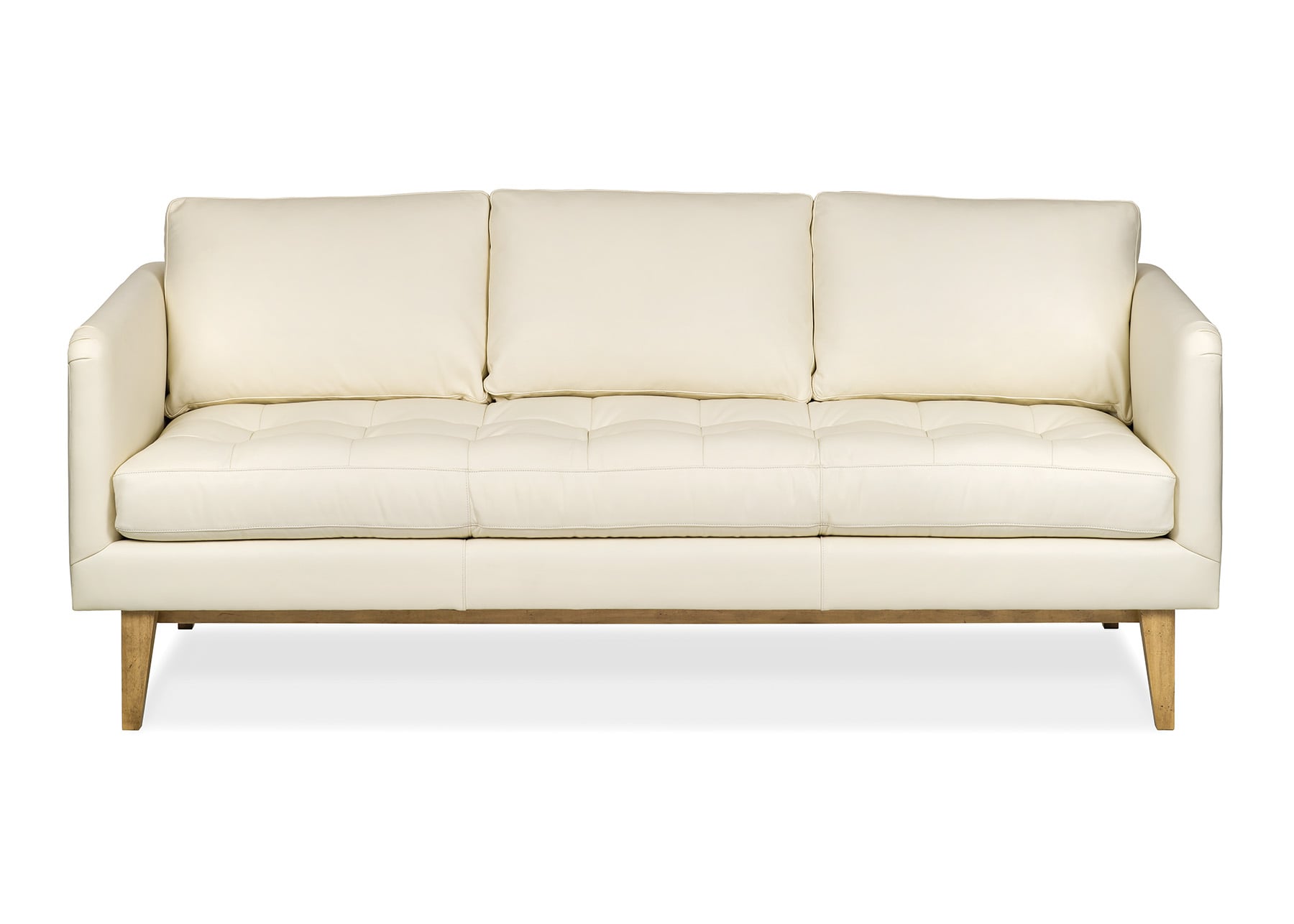 Mill Valley Sofa