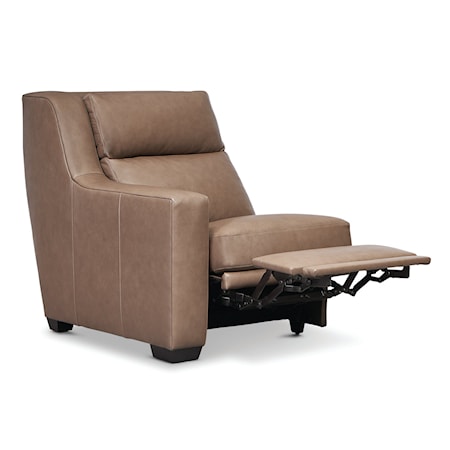 Your Way Motion 2 Power Recliner