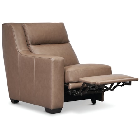 Your Way Motion 2 Power Recliner