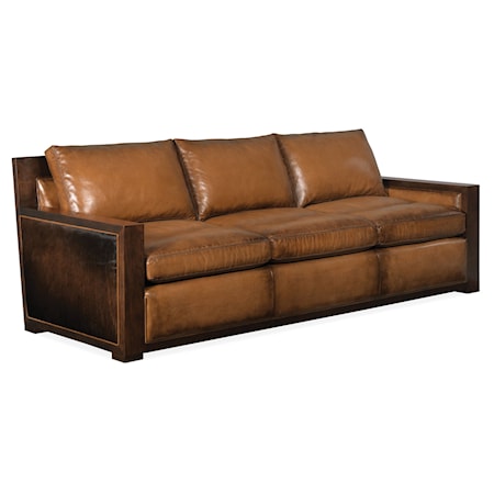 Dixon Creek Sofa