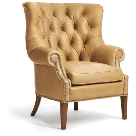 Chatwell Wing Chair