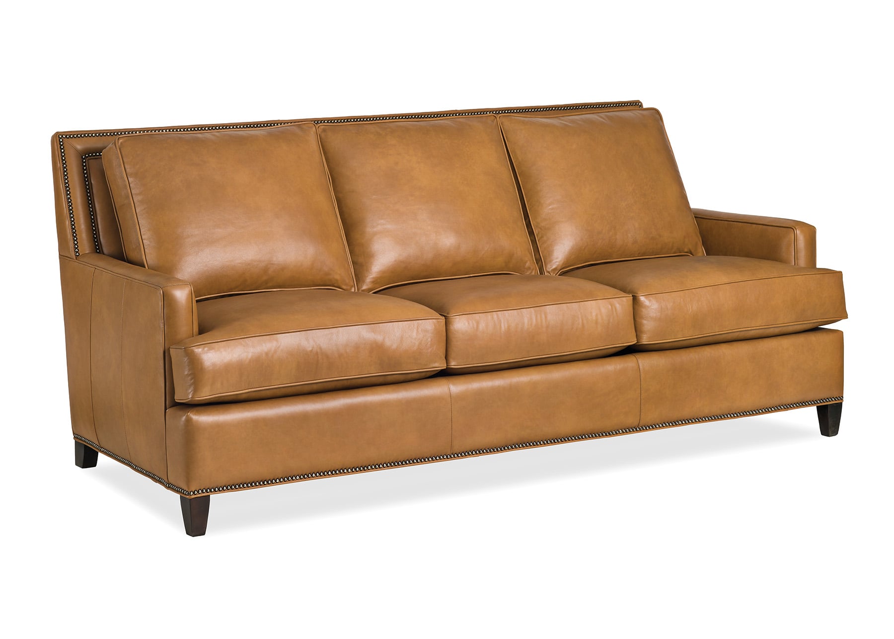 Arrington Sofa