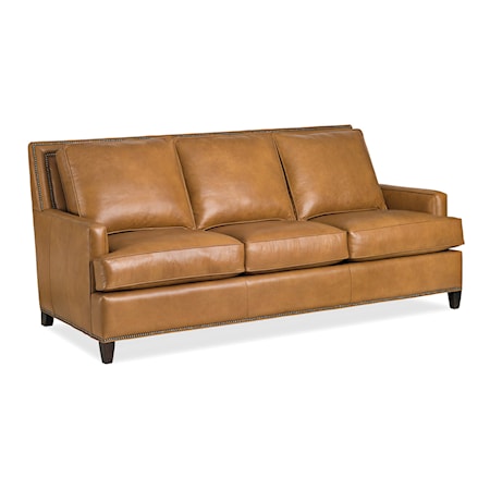 Arrington Sofa