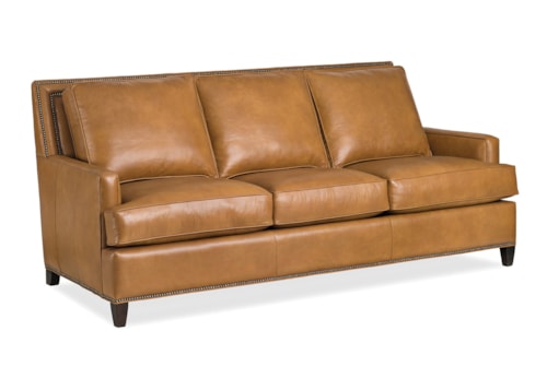 Transitional Arrington Sofa