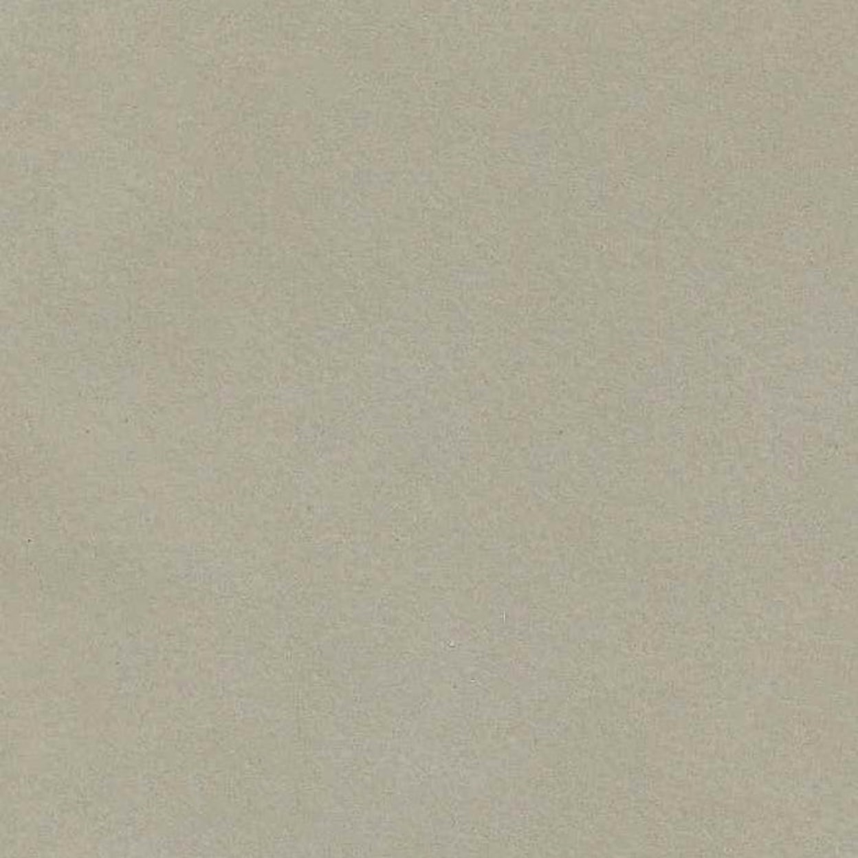 Bruton Taupe 1033