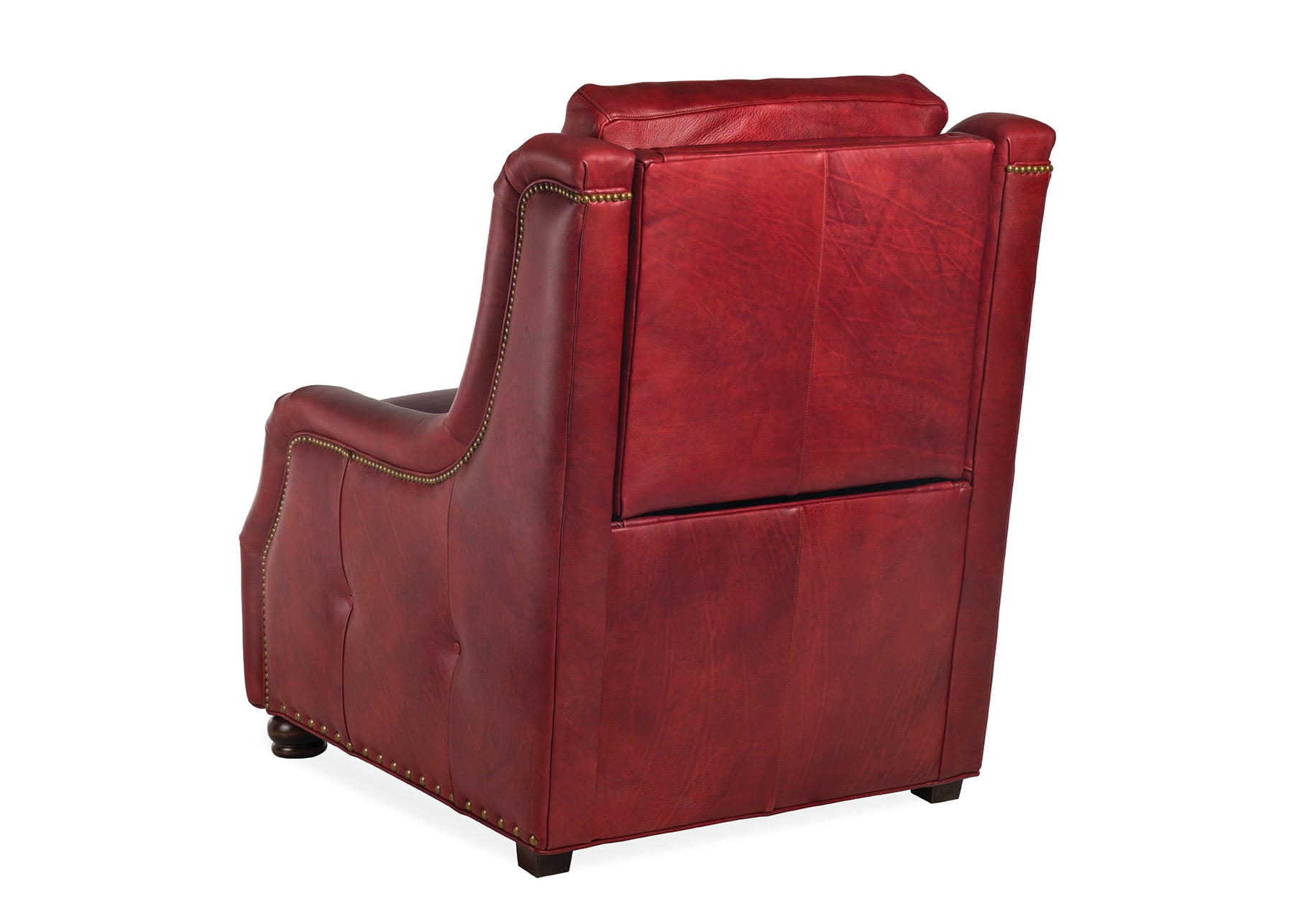 Hancock and Moore Motion Your Way Your Way Motion Chair