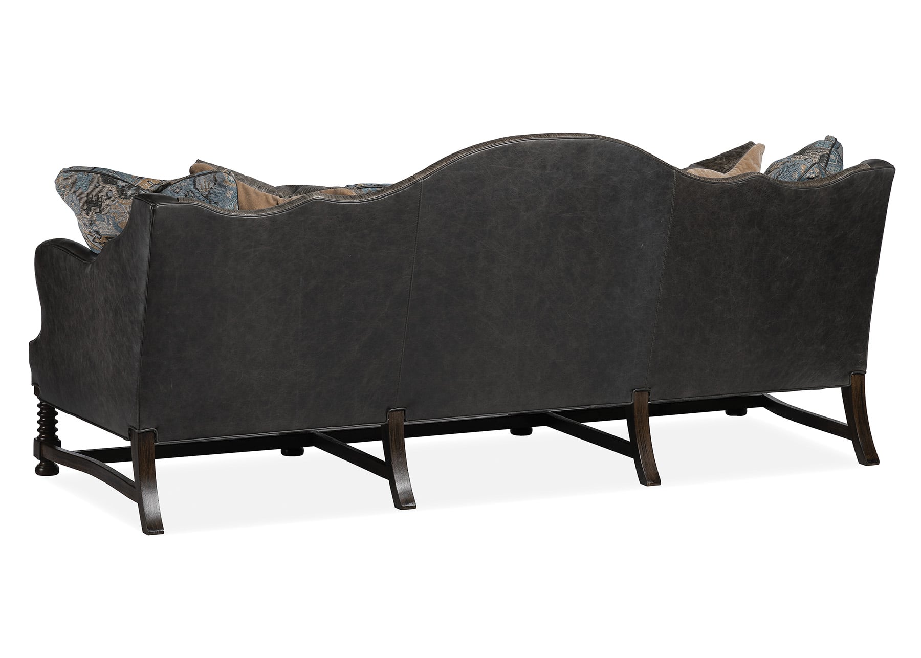 Deer Valley Sofa