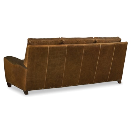 Amerigo Sofa