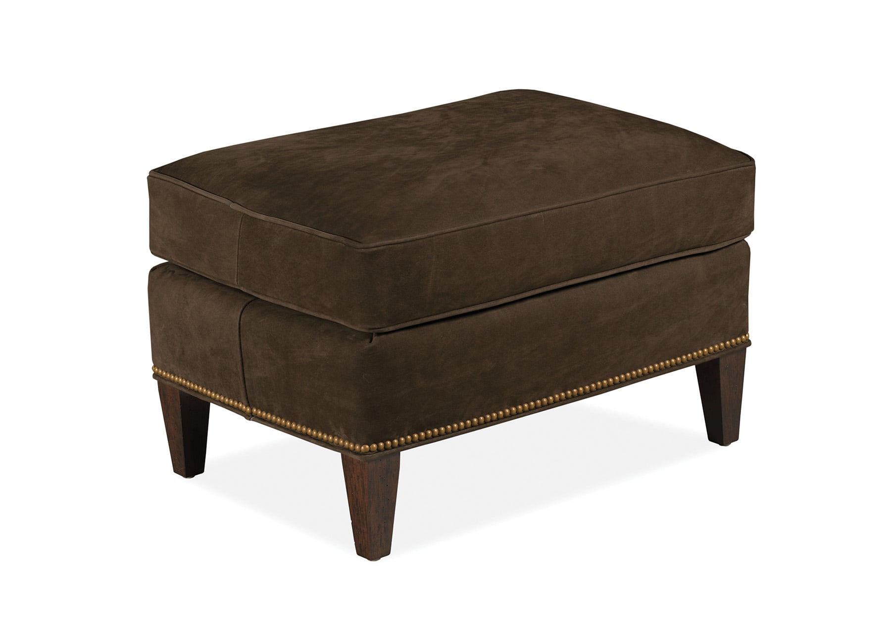 Collection Thumbnail