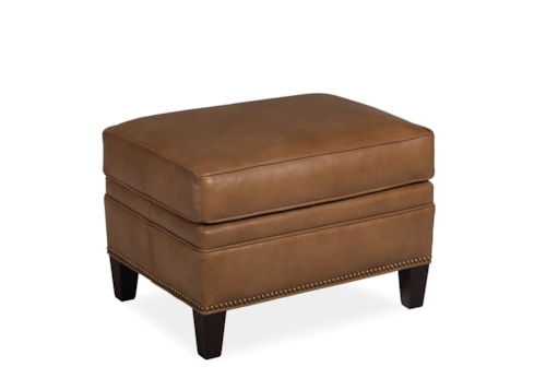 Traditional Alexis Ottoman