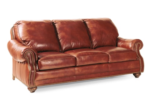 Contemporary Journey Sofa