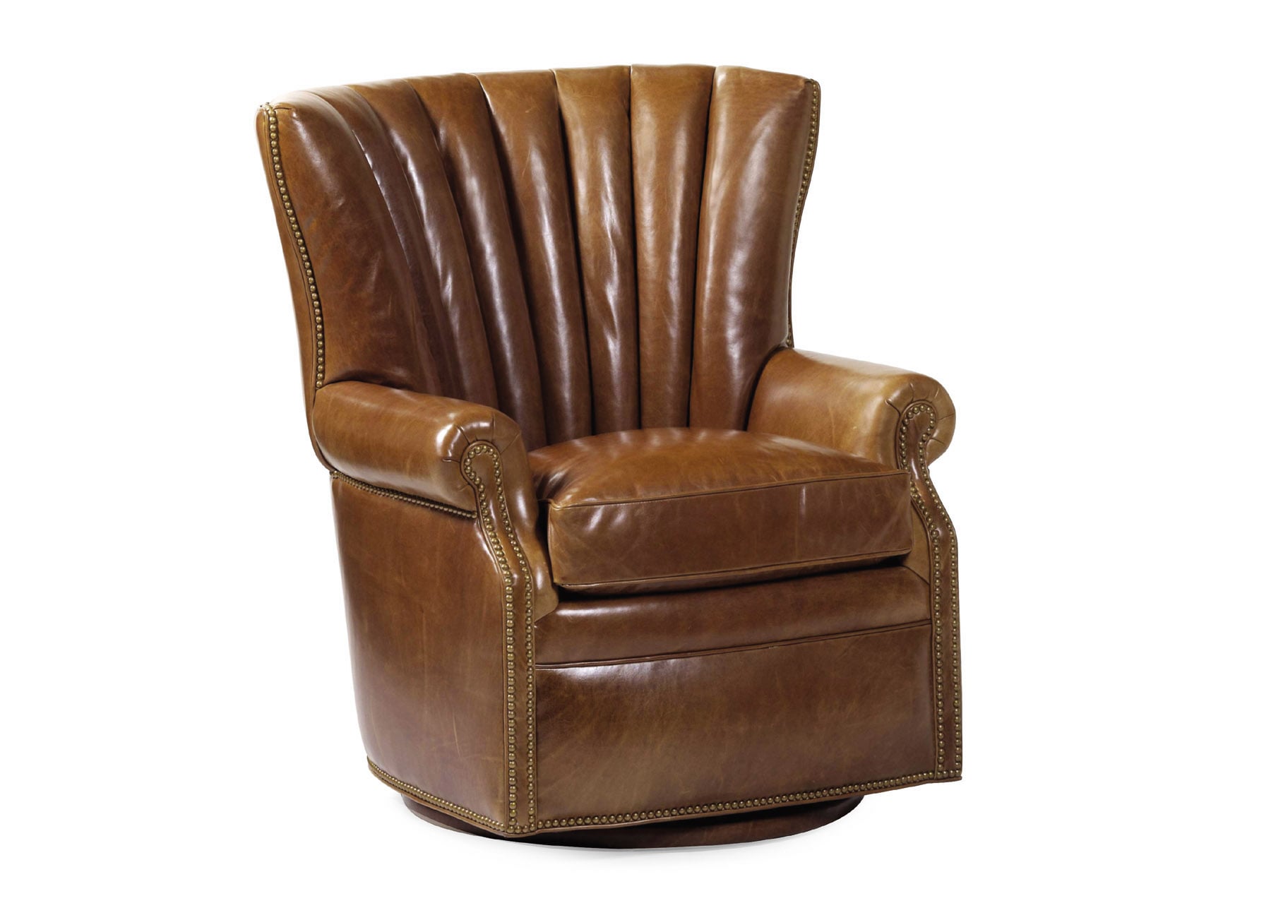 Swivel Chair