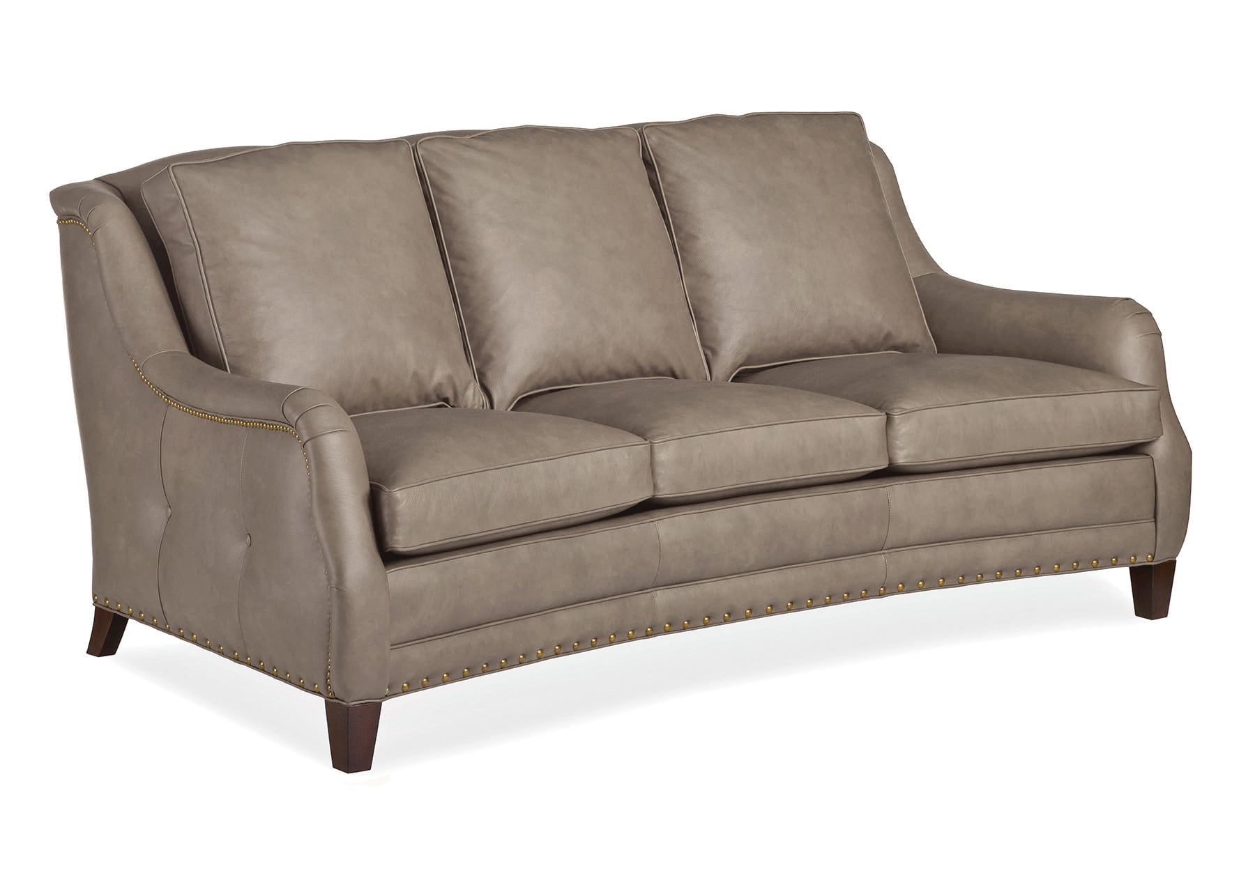 Hancock and Moore Redford Redford Sofa