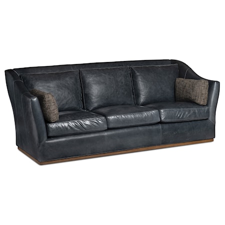 Corinthia Sofa