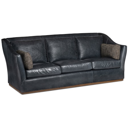 Corinthia Sofa