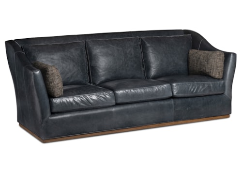 Contemporary Corinthia Sofa