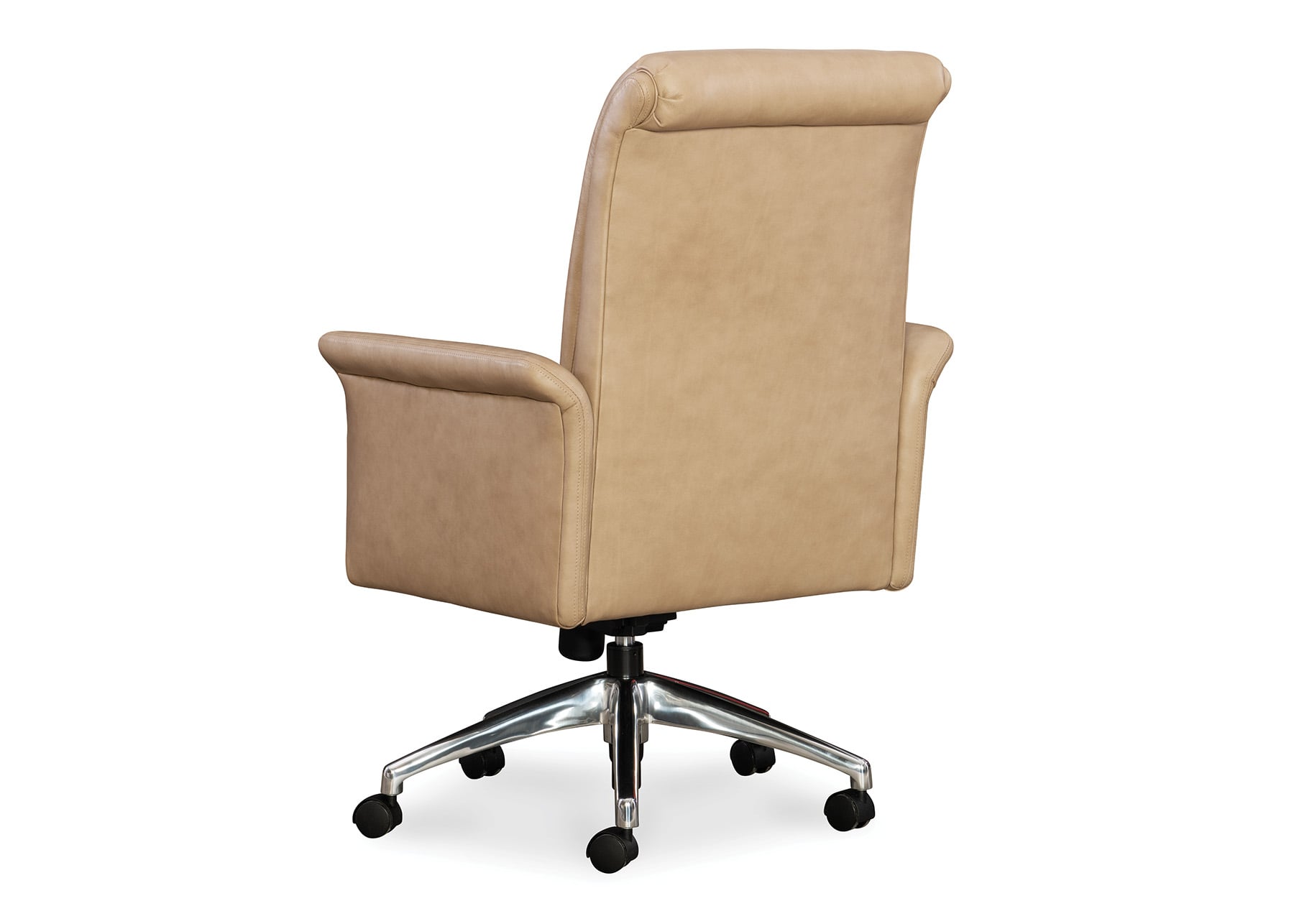 Cantera Swivel Tilt Office Chair