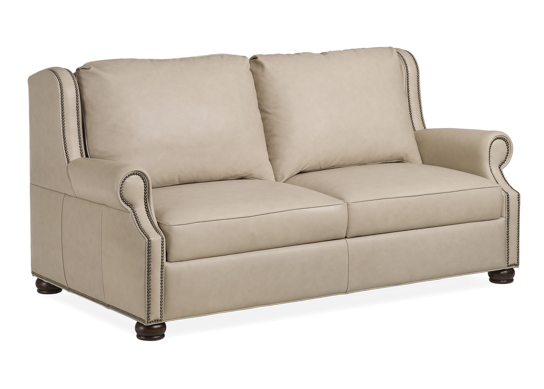 Your Way Queen Sleeper Sofa