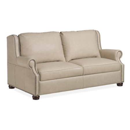 Your Way Queen Sleeper Sofa