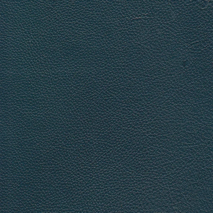 Powell (powell) by Hancock and Moore Jacksonville Furniture Mart