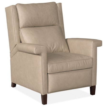 Apollo Recliner