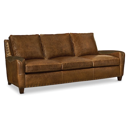 Amerigo Sofa