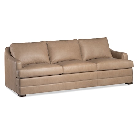 Morrow Sofa