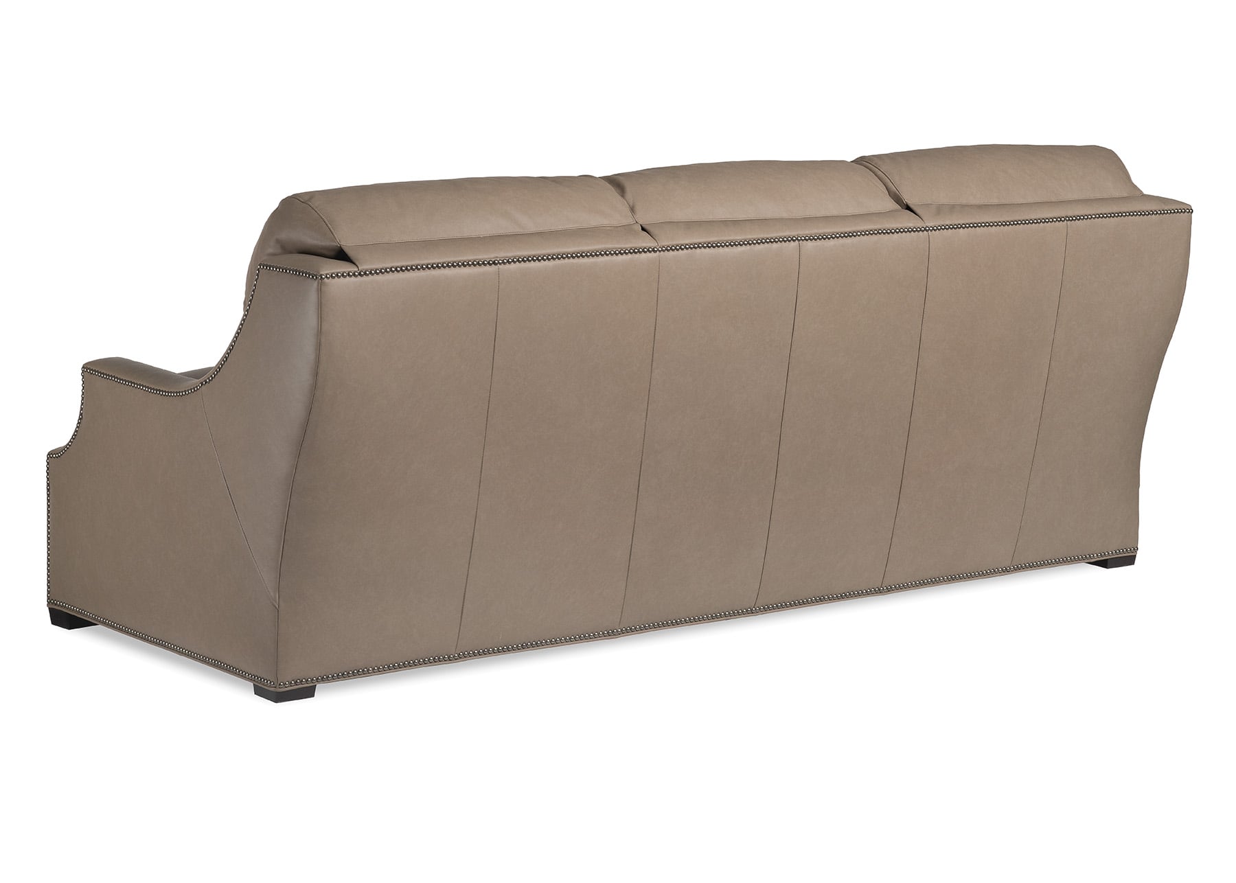 Hancock and Moore Andover Andover Sofa