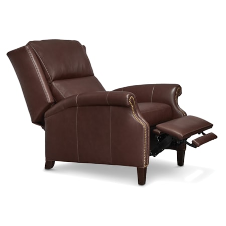 Stillwell Recliner