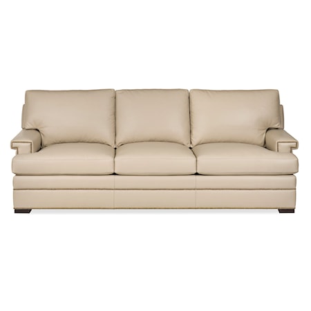 Chelsea Sofa