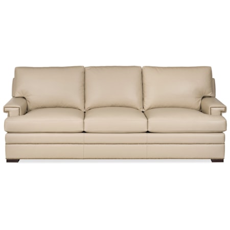 Chelsea Sofa